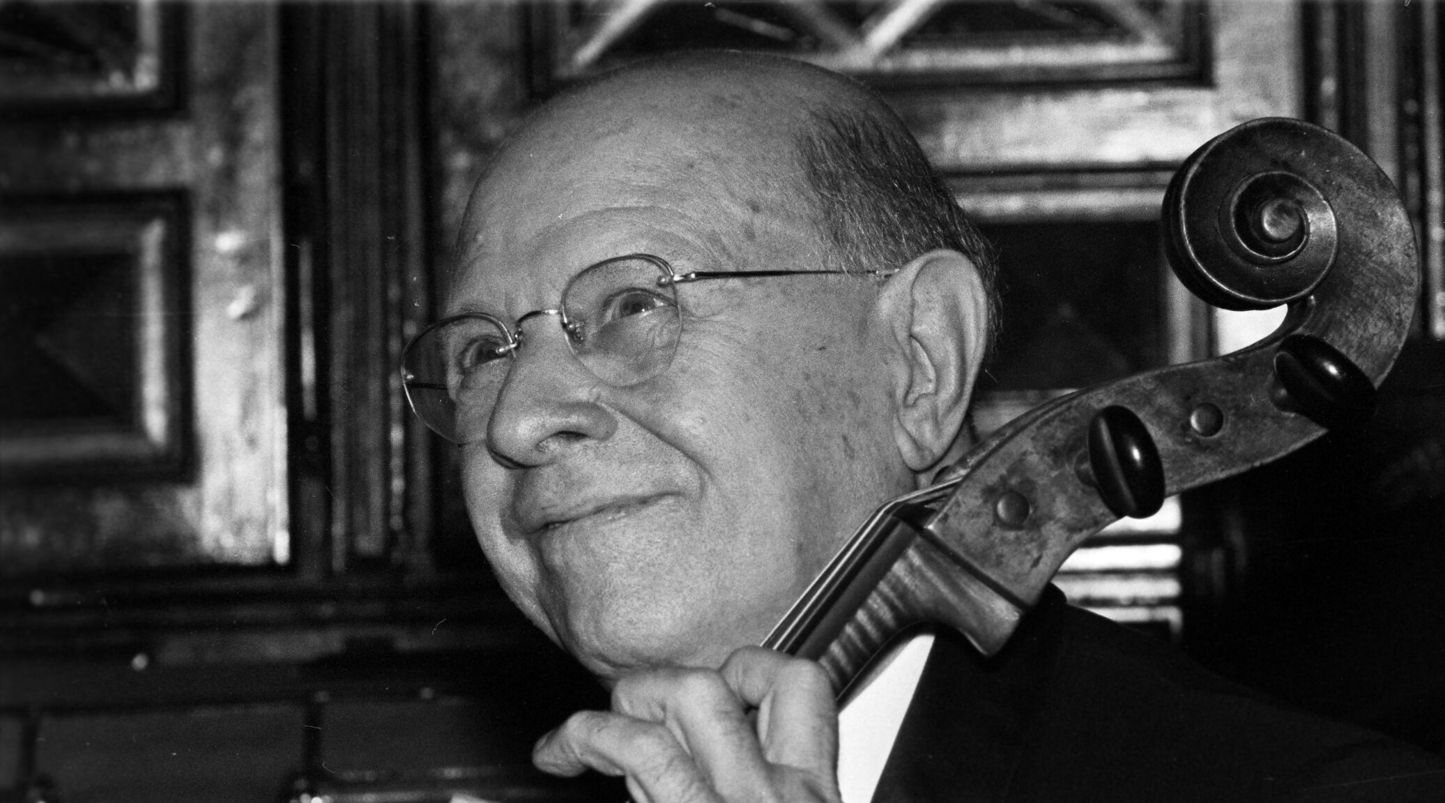 Nueva web de la Fundación y el Museo Pau Casals - Fundació Pau Casals