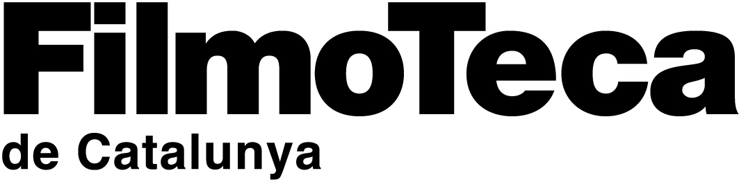 logo filmoteca