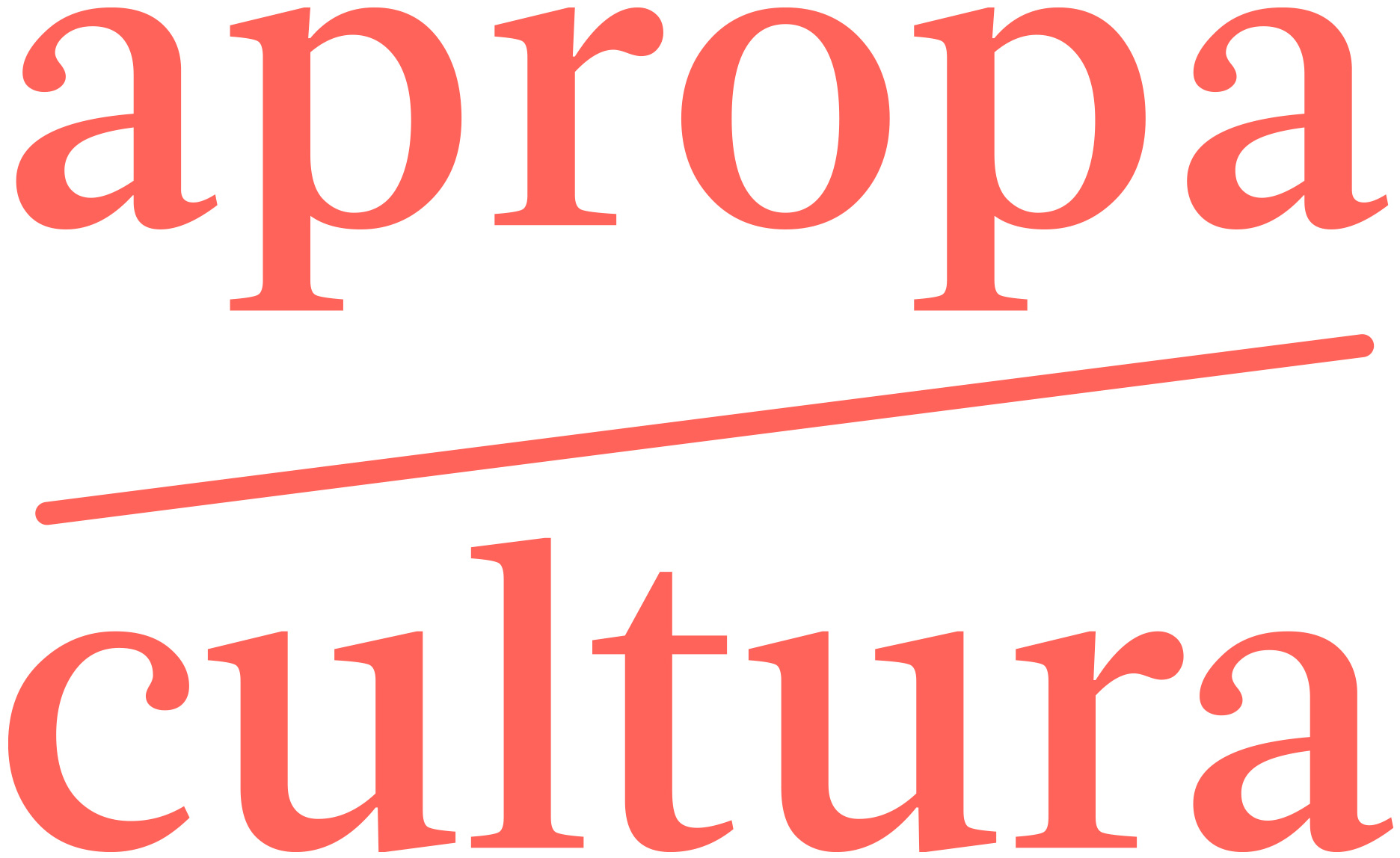 Apropa Cultura
